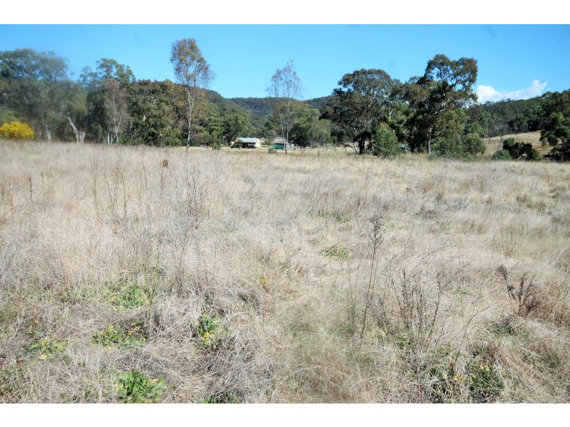 4/2349 CULLINGRAL ROAD, Merriwa NSW 2329