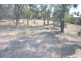 4/2349 CULLINGRAL ROAD, Merriwa NSW 2329