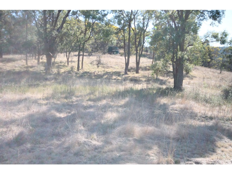 4/2349 CULLINGRAL ROAD, Merriwa NSW 2329