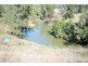 4/2349 CULLINGRAL ROAD, Merriwa NSW 2329