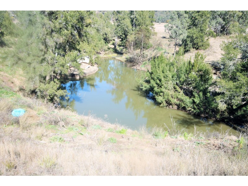 4/2349 CULLINGRAL ROAD, Merriwa NSW 2329