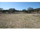 4/2349 CULLINGRAL ROAD, Merriwa NSW 2329