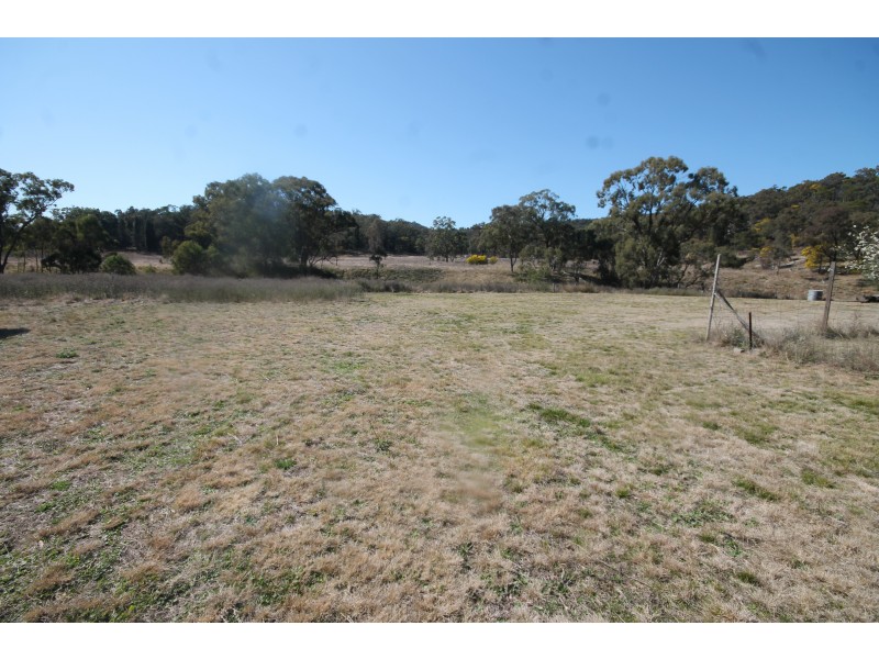 4/2349 CULLINGRAL ROAD, Merriwa NSW 2329