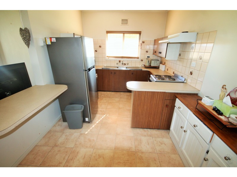 13 CULLINGRAL STREET, Merriwa NSW 2329