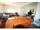 13 CULLINGRAL STREET, Merriwa NSW 2329