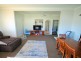 13 CULLINGRAL STREET, Merriwa NSW 2329