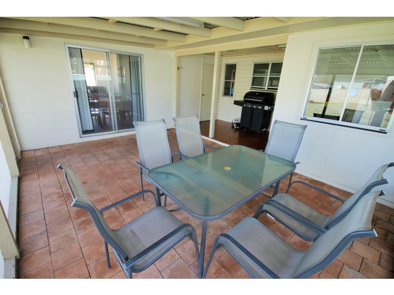 13 CULLINGRAL STREET, Merriwa NSW 2329