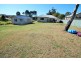 13 CULLINGRAL STREET, Merriwa NSW 2329