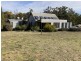 196 TUNBRIDGE ROAD, Merriwa NSW 2329