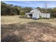 196 TUNBRIDGE ROAD, Merriwa NSW 2329