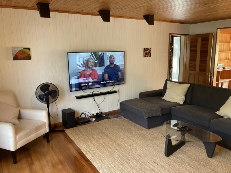 196 TUNBRIDGE ROAD, Merriwa NSW 2329