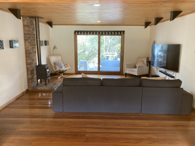 196 TUNBRIDGE ROAD, Merriwa NSW 2329