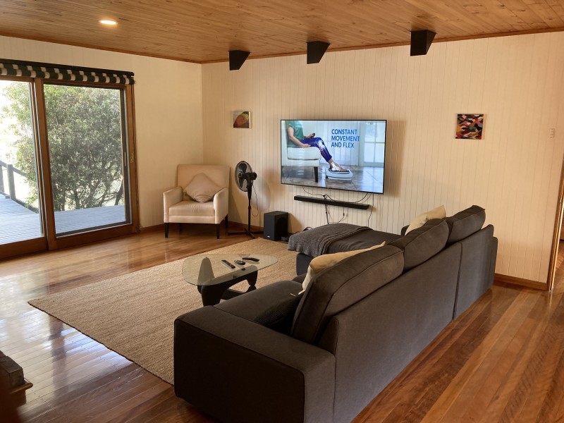 196 TUNBRIDGE ROAD, Merriwa NSW 2329