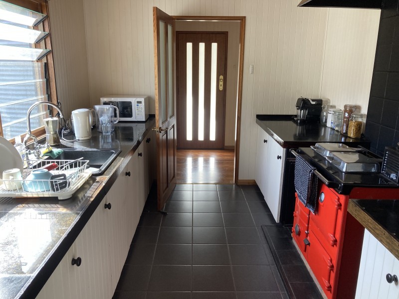 196 TUNBRIDGE ROAD, Merriwa NSW 2329