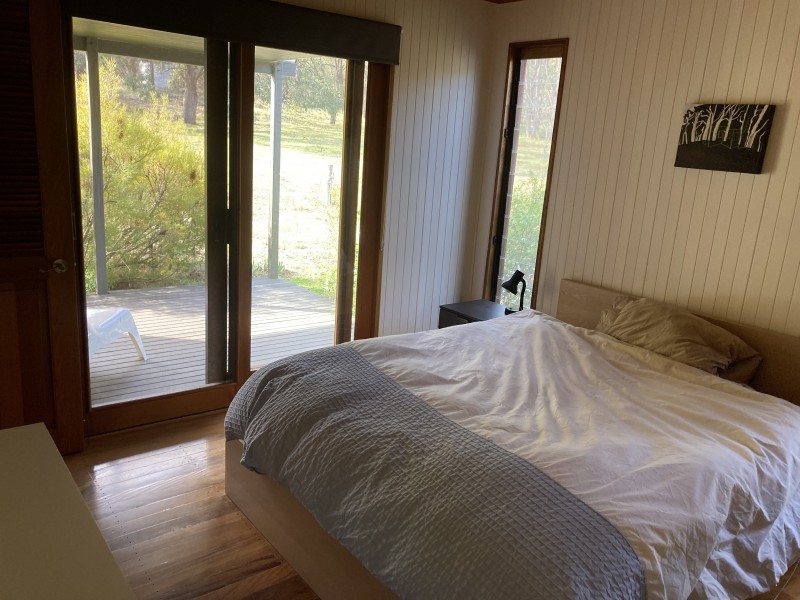 196 TUNBRIDGE ROAD, Merriwa NSW 2329