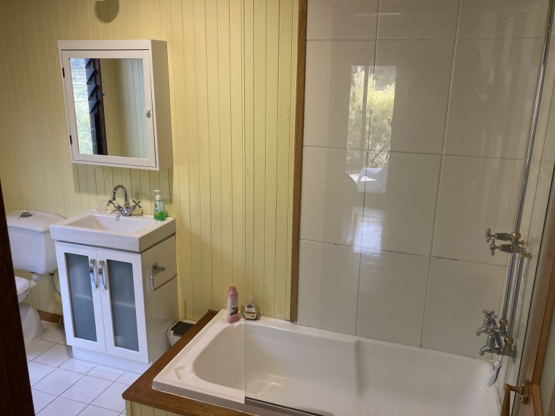 196 TUNBRIDGE ROAD, Merriwa NSW 2329