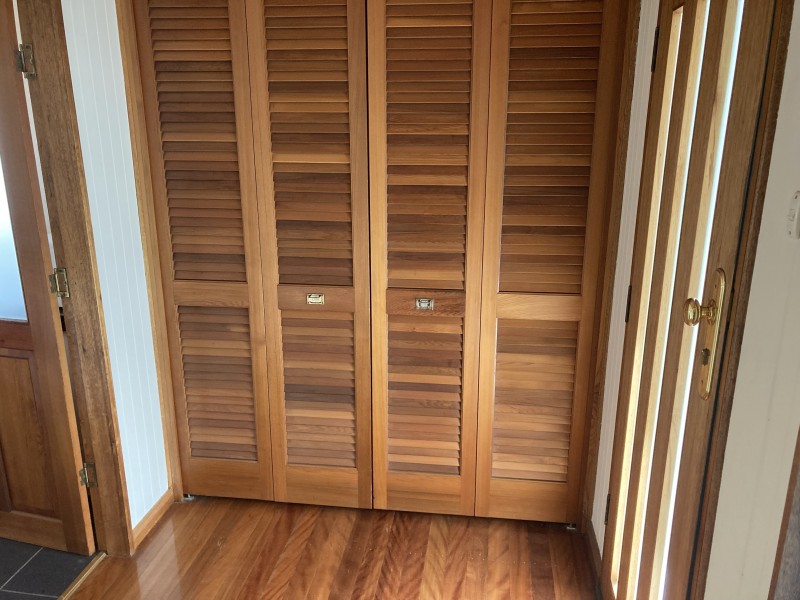 196 TUNBRIDGE ROAD, Merriwa NSW 2329