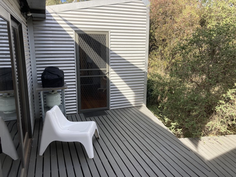 196 TUNBRIDGE ROAD, Merriwa NSW 2329