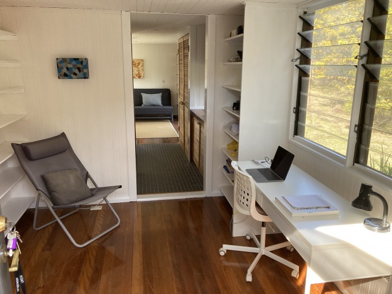 196 TUNBRIDGE ROAD, Merriwa NSW 2329