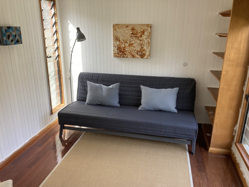 196 TUNBRIDGE ROAD, Merriwa NSW 2329