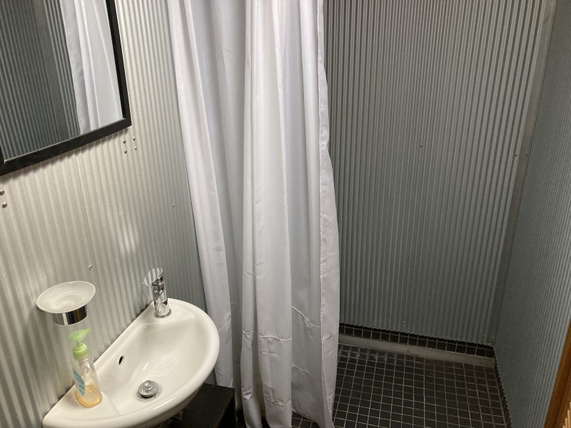 196 TUNBRIDGE ROAD, Merriwa NSW 2329