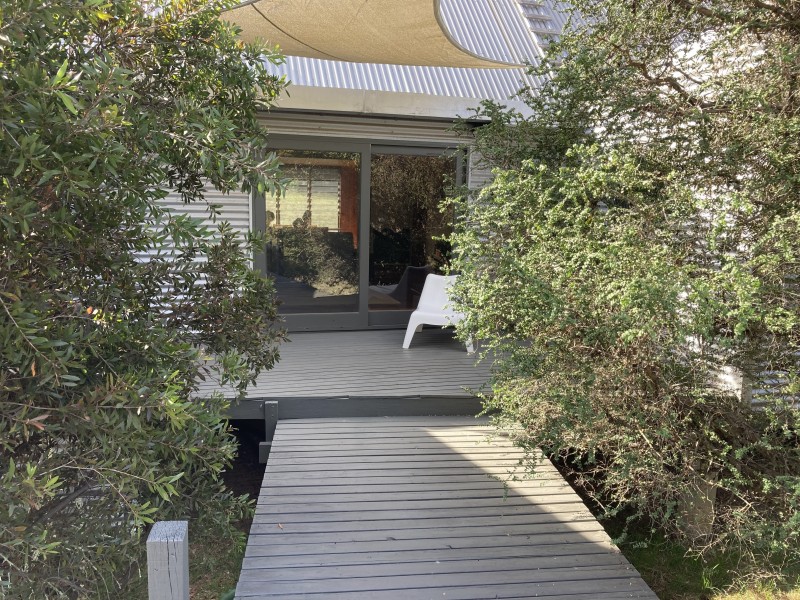 196 TUNBRIDGE ROAD, Merriwa NSW 2329