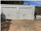 196 TUNBRIDGE ROAD, Merriwa NSW 2329