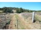 8/2349 CULLINGRAL ROAD, Merriwa NSW 2329
