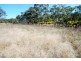 8/2349 CULLINGRAL ROAD, Merriwa NSW 2329