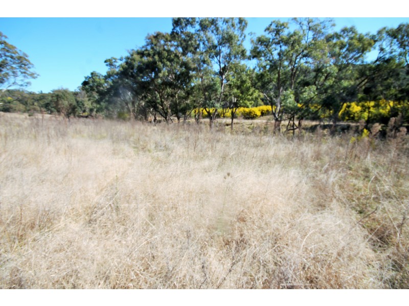 8/2349 CULLINGRAL ROAD, Merriwa NSW 2329