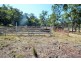 8/2349 CULLINGRAL ROAD, Merriwa NSW 2329