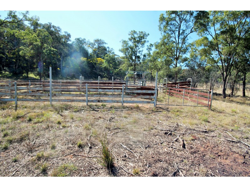 8/2349 CULLINGRAL ROAD, Merriwa NSW 2329
