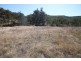 8/2349 CULLINGRAL ROAD, Merriwa NSW 2329