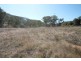 8/2349 CULLINGRAL ROAD, Merriwa NSW 2329