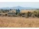 48 HALL ROAD, Merriwa NSW 2329