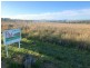 48 HALL ROAD, Merriwa NSW 2329
