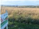 48 HALL ROAD, Merriwa NSW 2329
