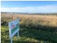 48 HALL ROAD, Merriwa NSW 2329