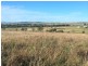 48 HALL ROAD, Merriwa NSW 2329