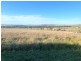 48 HALL ROAD, Merriwa NSW 2329