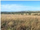 48 HALL ROAD, Merriwa NSW 2329