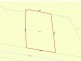 48 HALL ROAD, Merriwa NSW 2329