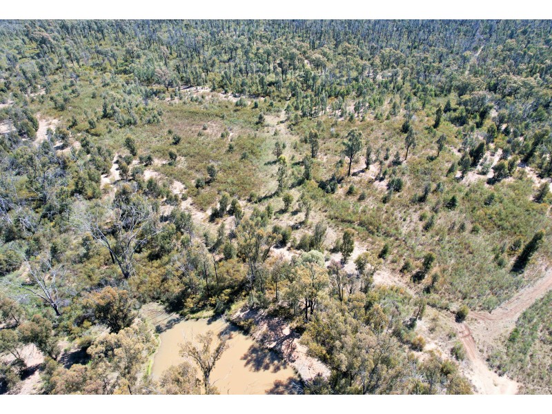 12392 GOLDEN HIGHWAY, Uarbry NSW 2329