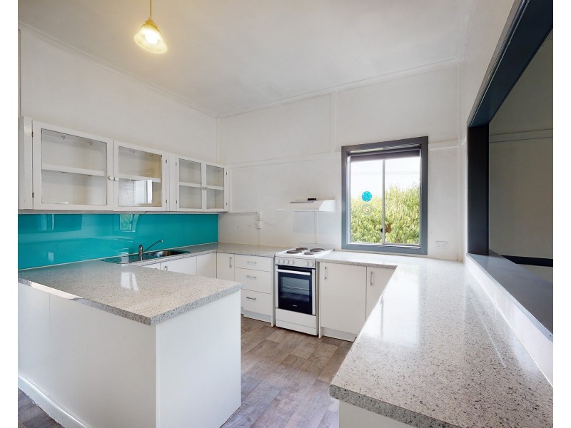 1 MARQUET STREET, Merriwa NSW 2329