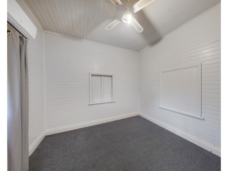 1 MARQUET STREET, Merriwa NSW 2329