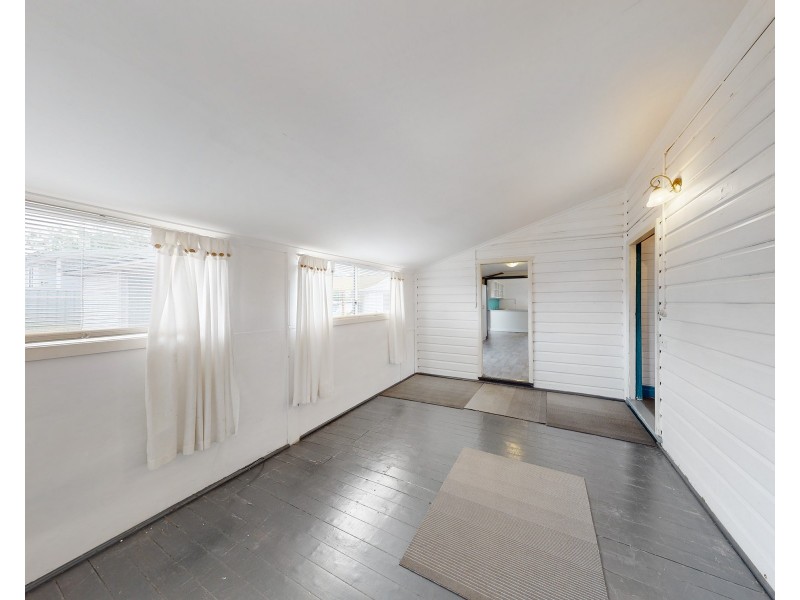 1 MARQUET STREET, Merriwa NSW 2329