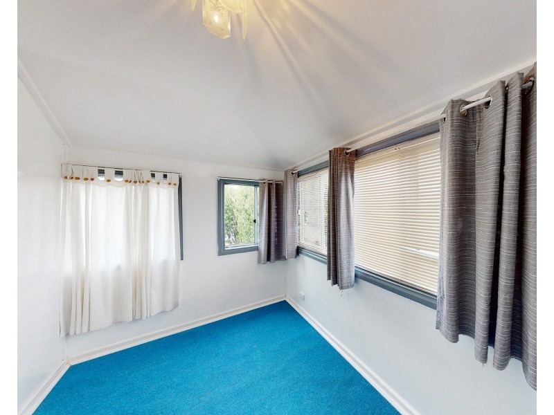 1 MARQUET STREET, Merriwa NSW 2329