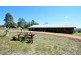 38 HALL ROAD, Merriwa NSW 2329