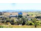 38 HALL ROAD, Merriwa NSW 2329