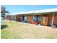 38 HALL ROAD, Merriwa NSW 2329